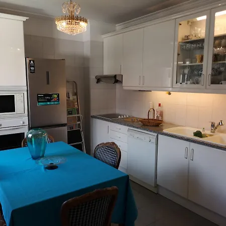 Bela Sao Tiago 3.6 * Funchal (Madeira)