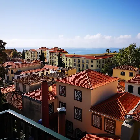 Bela Sao Tiago 3.6 *
