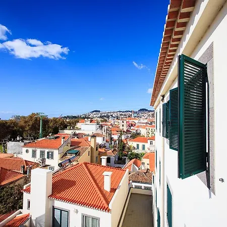 Bela Sao Tiago 3.6 *