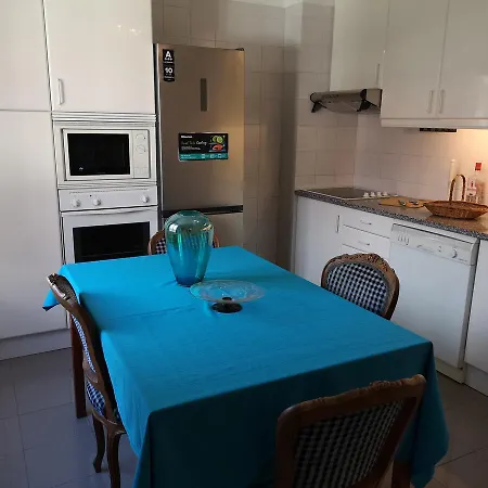 Bela Sao Tiago 3.6 *