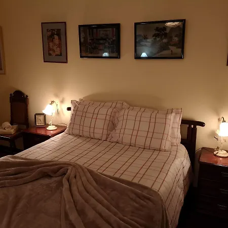 Bela Sao Tiago 3.6 * Funchal (Madeira)